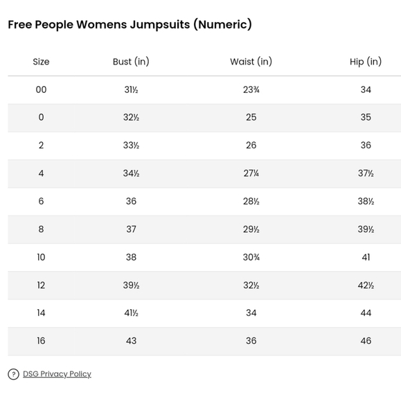 Free People Cropped 'Avery' Jumpsuit - Picture 8 of 8